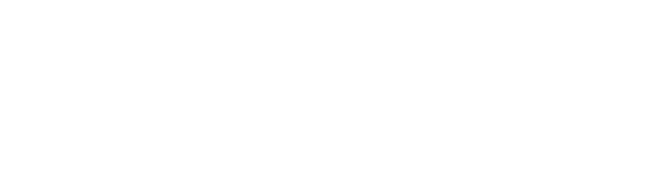 bein live | بين لايف لمشاهدة مباريات اليوم بث مباشر